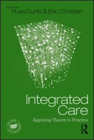 Integrated Care