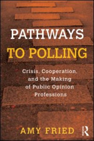 Pathways to Polling