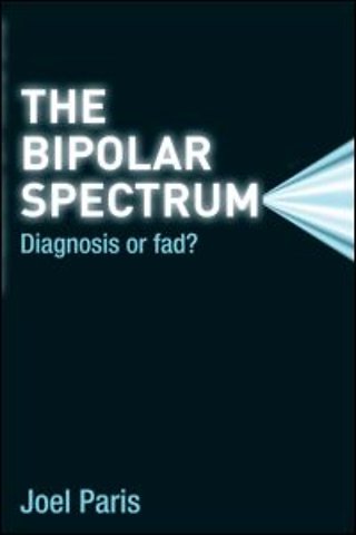 Bipolar Spectrum