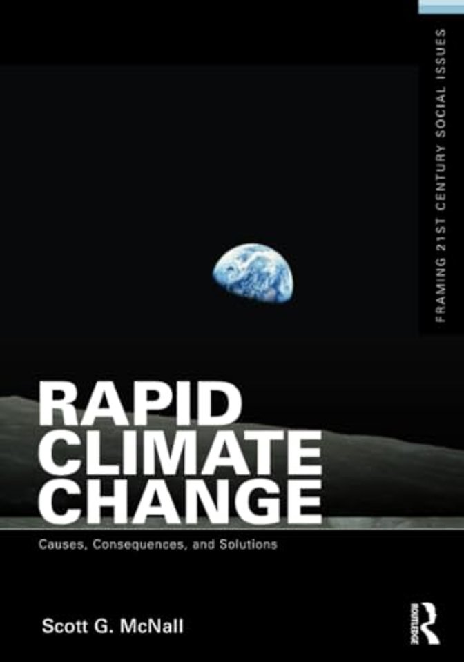 Rapid Climate Change