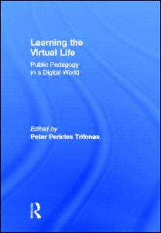 Learning the Virtual Life