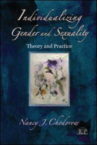 Individualizing Gender and Sexuality