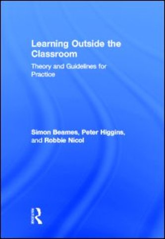 Learning Outside the Classroom