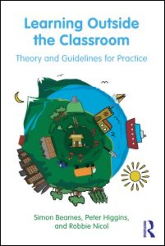Learning Outside the Classroom