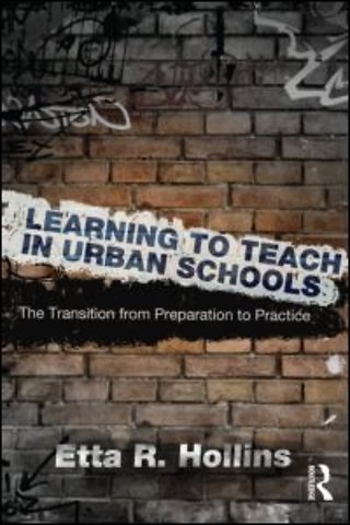 Learning to Teach in Urban Schools