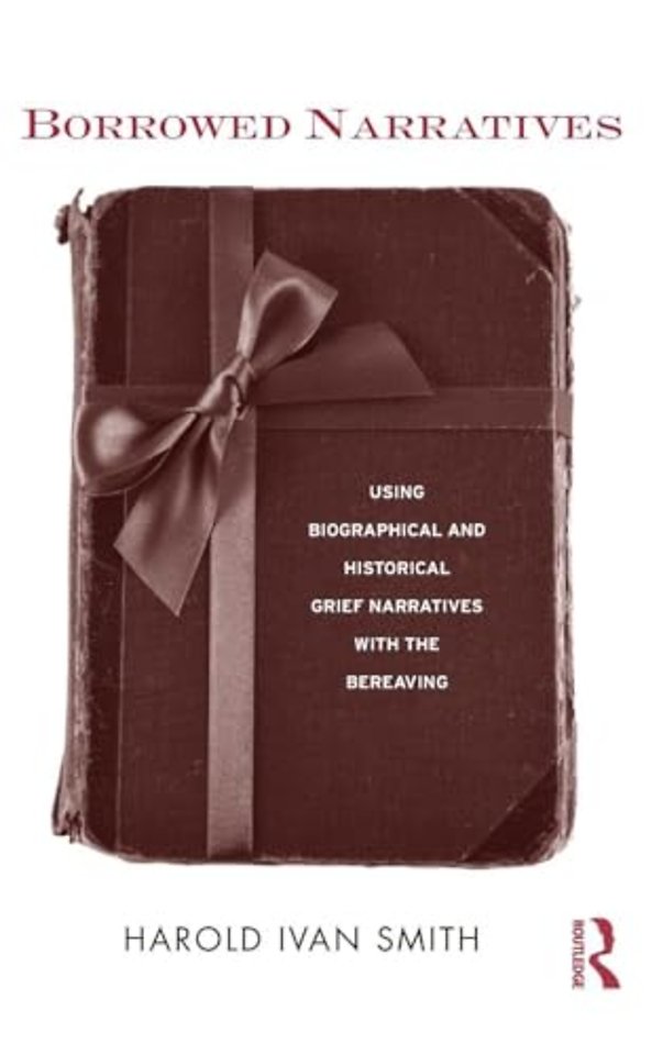 Borrowed Narratives