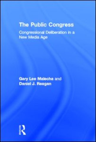 Public Congress