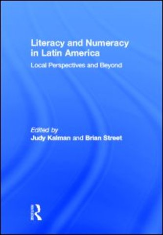 Literacy and Numeracy in Latin America