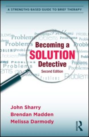 Becoming a Solution Detective