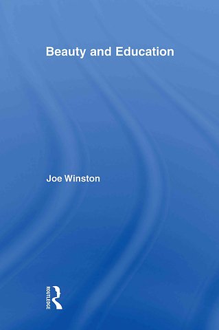 Beauty and Education