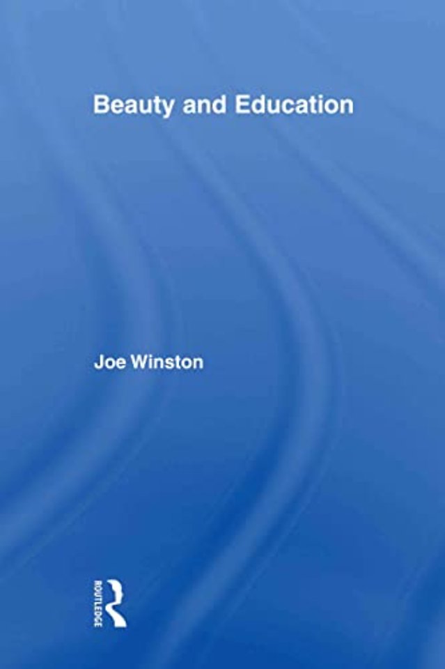 Beauty and Education