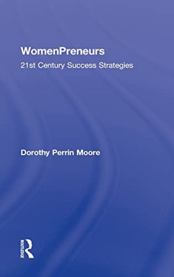 WomenPreneurs