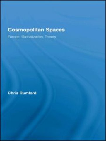 Cosmopolitan Spaces