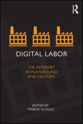 Digital Labor
