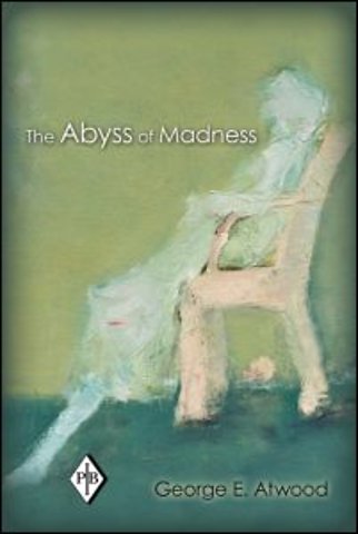 Abyss of Madness