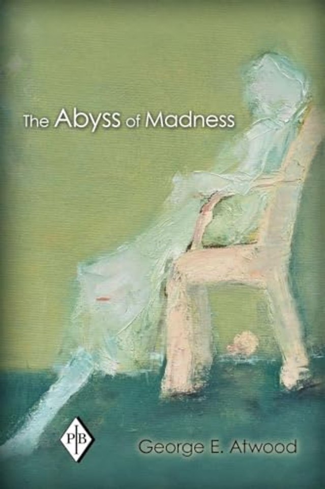 Abyss of Madness