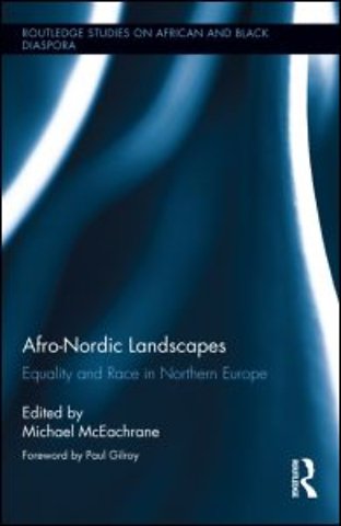 Afro-Nordic Landscapes