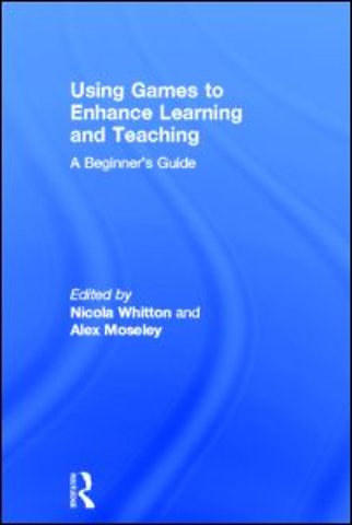 Using Games to Enhance Learning and Teaching