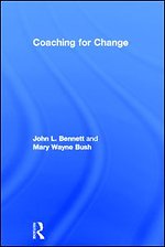 Coaching for Change