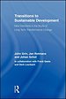 Transitions to Sustainable Development Transitions to Sustainable Development