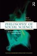 Philosophy of Social Science