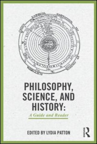 Philosophy, Science, and History
