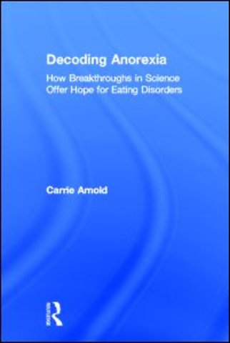 Decoding Anorexia