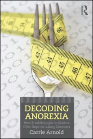 Decoding Anorexia
