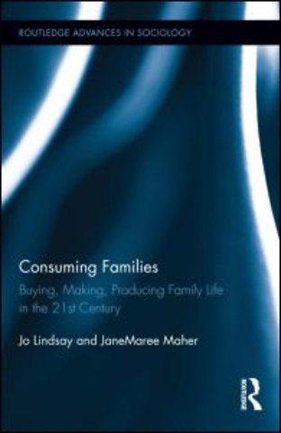 Consuming Families