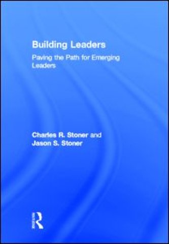 Building Leaders