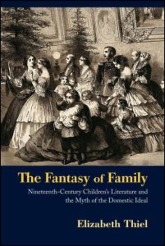 Fantasy of Family