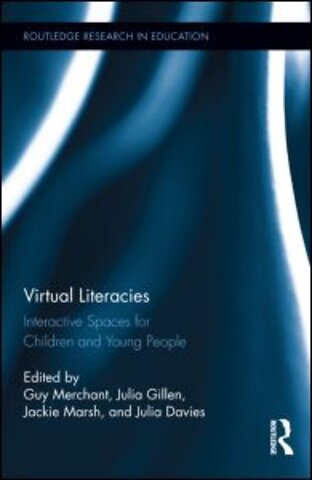 Virtual Literacies