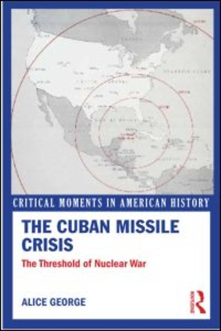 Cuban Missile Crisis