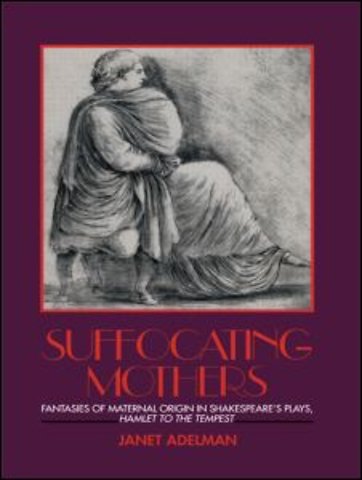 Suffocating Mothers