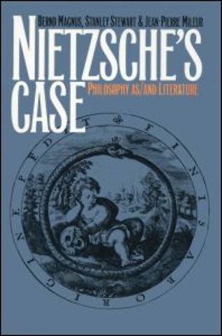 Nietzsche's Case