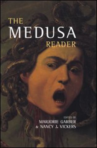 Medusa Reader
