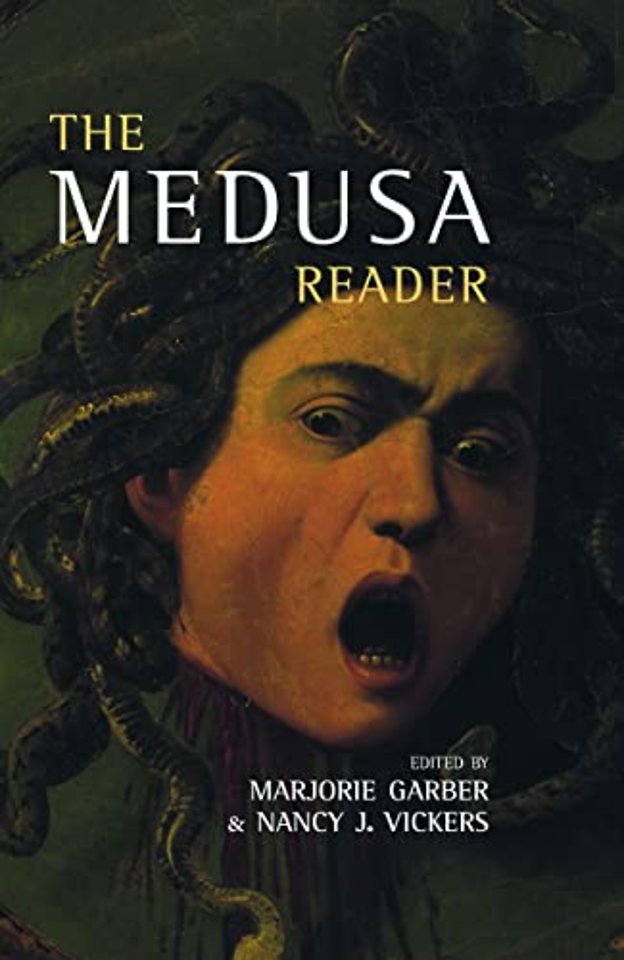 Medusa Reader