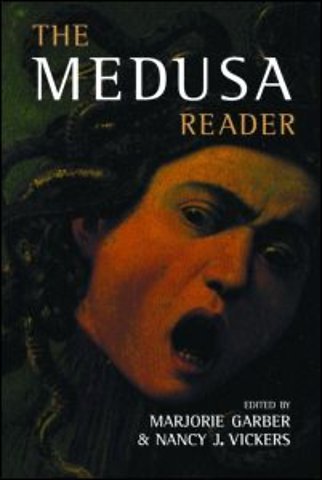 Medusa Reader