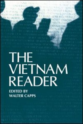 Vietnam Reader