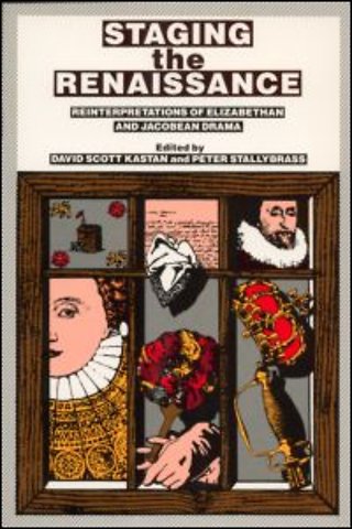 Staging the Renaissance