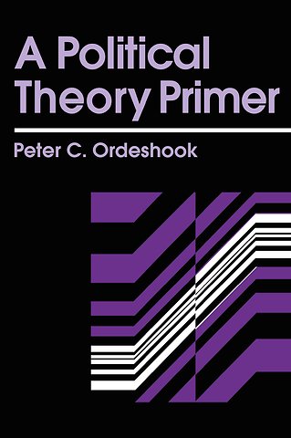 Political Theory Primer