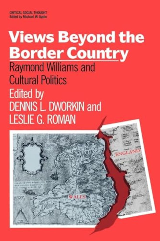 Views Beyond the Border Country
