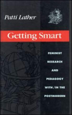 Getting Smart