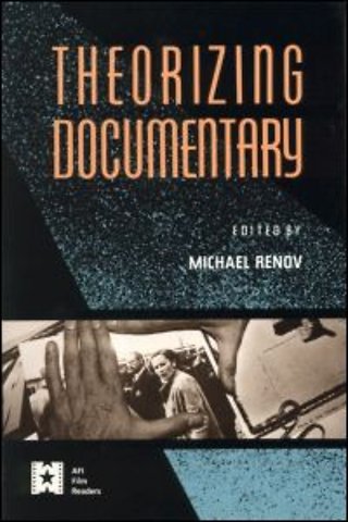 Theorizing Documentary