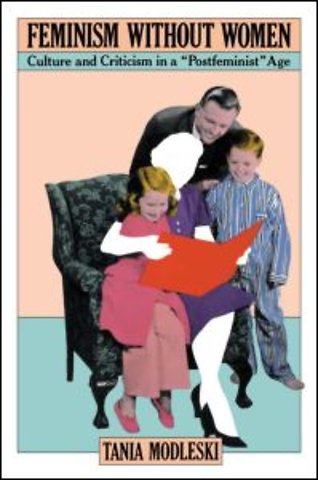 Feminism Without Women