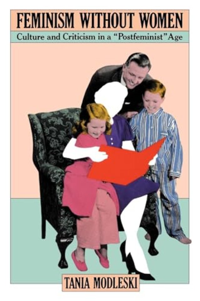 Feminism Without Women