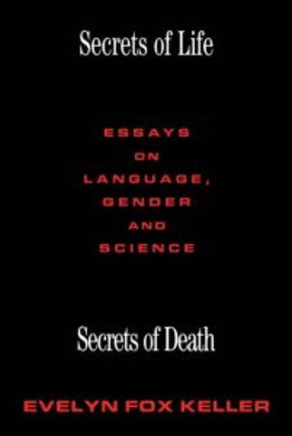 Secrets of Life, Secrets of Death