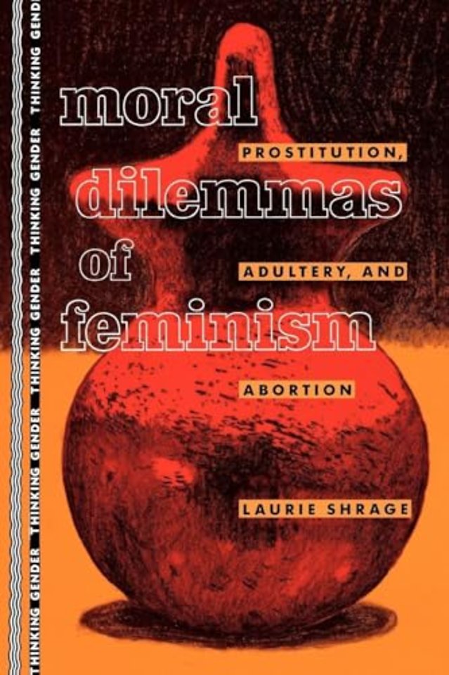 Moral Dilemmas of Feminism