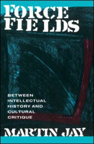 Force Fields