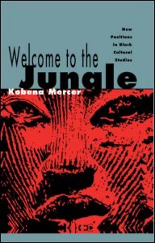 Welcome to the Jungle